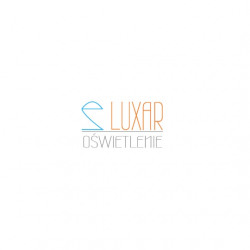Luxar - stylowe oświetlenie Twoich wnętrz