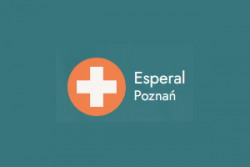 Esperal Poznań-wszywka alkoholowa