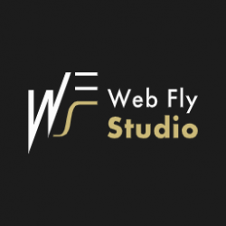 Web Fly Studio - Agencja UX/UI - No-Code/Low-Code - Social Media