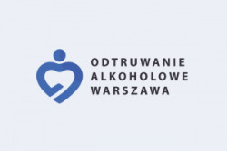 Odtruwanie alkoholowe w Warszawie-współczesny sposób na walkę z alkoholizmem
