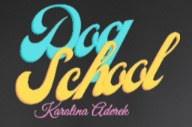 DogSchool Karolina Aderek
