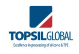 TopsilGlobal Sp. z o.o. Sp. k.