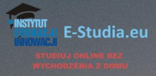 Instytut Edukacji I Innowacji E-studia.eu