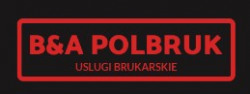 B&A Polbruk