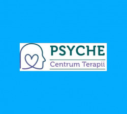 Centrum Terapii Psyche. Psychoterapia psychodynamiczna online. www.centrum-psyche.com.pl