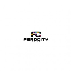 Ferocity.pl - personalizowane tekstylia i akcesoria dla dzieci i dorosłych