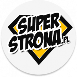 SuperStrona.pl strony internetowe i pozycjonowanie