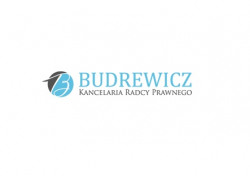 Kancelaria Budrewicz - rozwody Warszawa adwokat