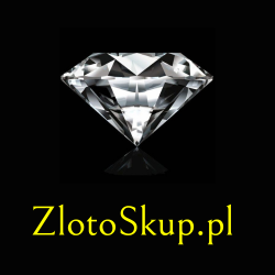 ZlotoSkup.pl | Skup złota | Skup srebra | Darmowa wycena biżuterii