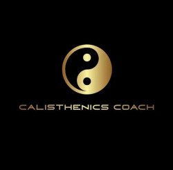 Trener personalny Gliwice | Kalistenika - Calisthenics Coach