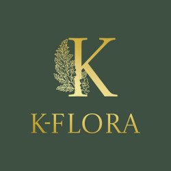 Kwiaciarnia Bytom | Pracownia Florystyczna - K-FLORA