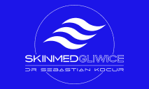 Medycyna estetyczna | Dermatolog | Żylaki - SKinMed Gliwice