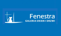 Fenestra - Częstochowa drzwi na wymiar