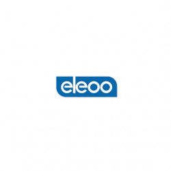 eleoo.pl - modne i funkcjonalne oświetlenie LED