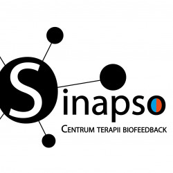 EEG | Biofeedback | HEG | HRV | Mikropolaryzacja - Sinapso