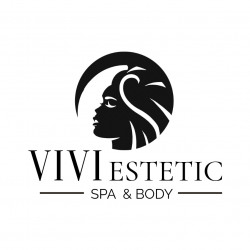 VIVI Estetic - medycyna estetyczna - Vivi massage - masaż tajski i balijski