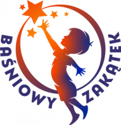 Baśniowy Zakątek - Przedszkole Lublin | warsztaty