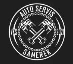 Auto-Servis Samerek Vasily Samerek