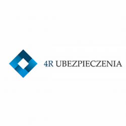 4R Ubezpieczenia Toruń – Ubezpieczenie indywidualne | Ubezpieczenie firmy