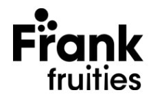 Frank Fruities Polska