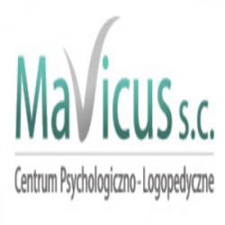 Psycholog | Logopeda | Przetwarzanie słuchowe - Centrum Mavicus