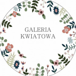 Kwiaciarnia - Galeria Kwiatowa Wrocław