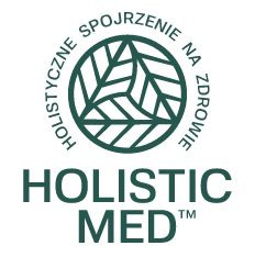 HOLISTIC MED Clinic - medycyna naturalna Warszawa
