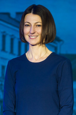 Gabinet Diabetologiczny Katarzyna Nabrdalik