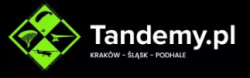 Tandemy.pl - Skoki spadochronowe oraz loty widokowe