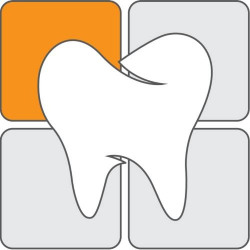 Stomatologia Dental - Dentysta Libiąż