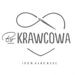 ByKrawcowa - wysokiej jakości polskie ubrania handmade