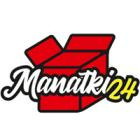Manatki24 - Przeprowadzki międzynarodowe i międzymiastowe - Warszawa, Kraków, Gdańsk - www.manatki24.pl