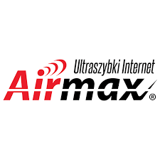 Airmax AirFiber