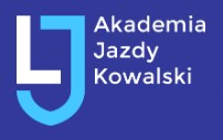 Piotr Kowalski Akademia Jazdy Kowalski