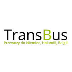 TransBus - Przewóz Osób Wrocław | Busy do Niemiec - Holandii - Belgii
