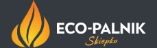 Eco-Palnik Sp. z o.o.