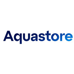 Aquastore - czysta woda pitna w Twoim domu