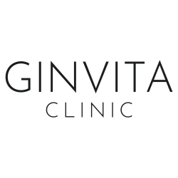 Ginvita Clinic - klinika ginekologiczna Wrocław