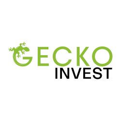 GeckoInvest sp. z o.o.