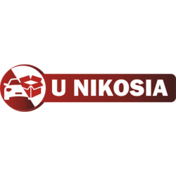 U Nikosia | Skup Aut Radom | Złomowanie Pojazdów Szrot | Kasacja Pojazdów