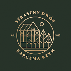 Pensjonat Karczma Rzym – Restauracja | Noclegi | Hotel Wrocław