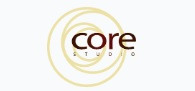 Core Studio Katarzyna Szmyd