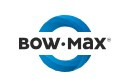 Bow-Max Sp. z o.o.
