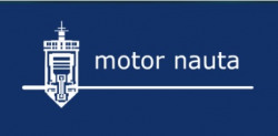 Motor-Nauta Sp. z o.o.