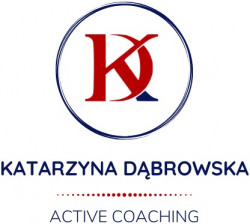Active Coaching Katarzyna Dąbrowska