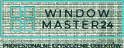 WindowMaster24 BARTOSZ MOTULEWICZ
