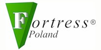 Fortress Poland Sp. z o.o.