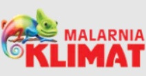 Malarnia Klimat Sp. z o.o.