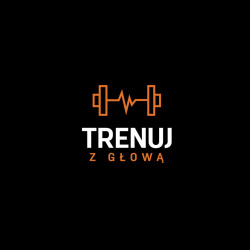 Trener personalny Kraków | Marcin Fiedorczyk - Trenuj Z Głową | Trening personalny Kraków