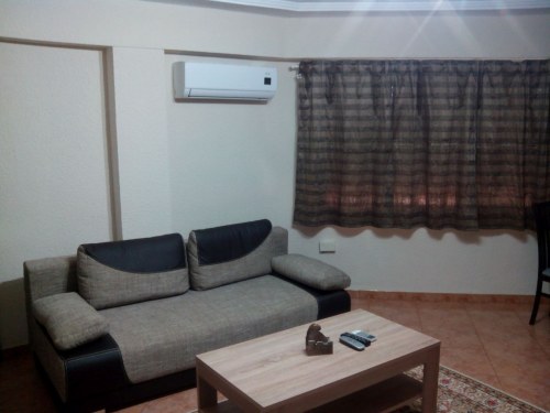 Remont mieszkania inowrocławska